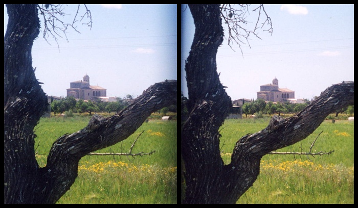P_002.jpg