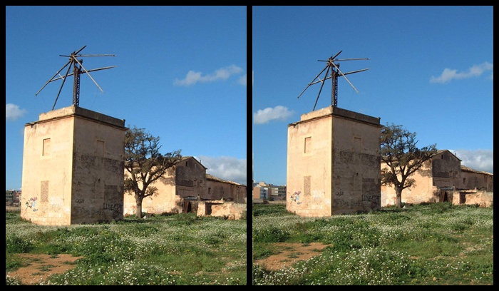 P_008.jpg
