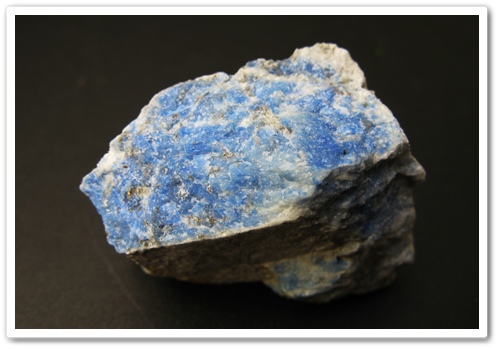 lapislazuli.jpg